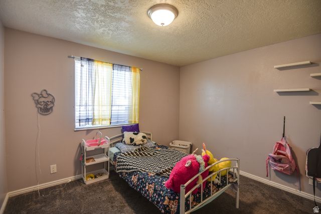 342 N 600 E, Beaver, UT 84713