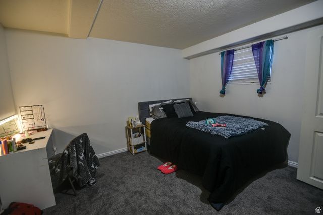 342 N 600 E, Beaver, UT 84713