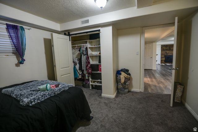 342 N 600 E, Beaver, UT 84713