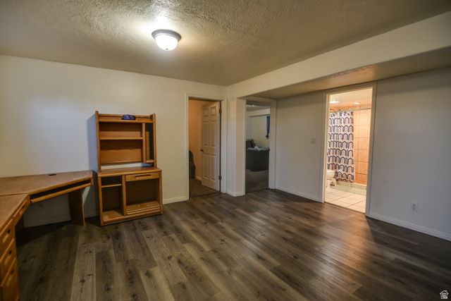 342 N 600 E, Beaver, UT 84713