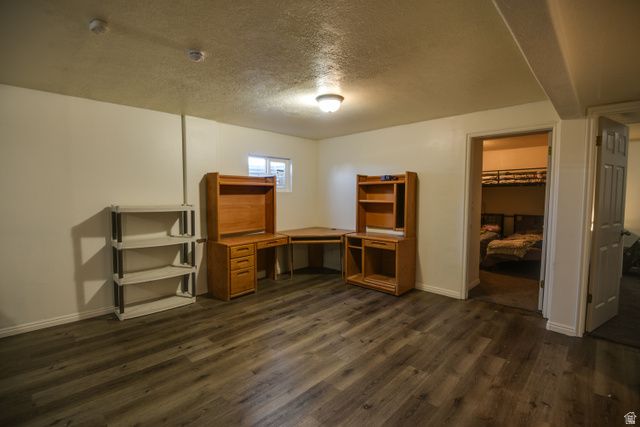 342 N 600 E, Beaver, UT 84713