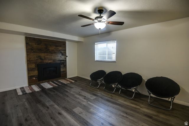 342 N 600 E, Beaver, UT 84713