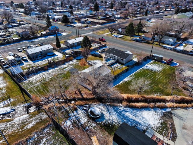 342 N 600 E, Beaver, UT 84713