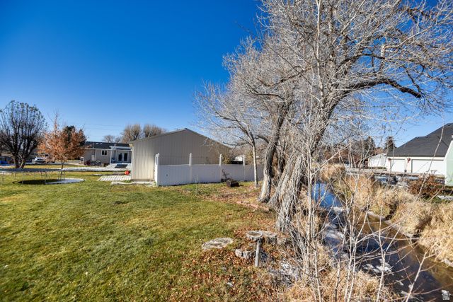 342 N 600 E, Beaver, UT 84713