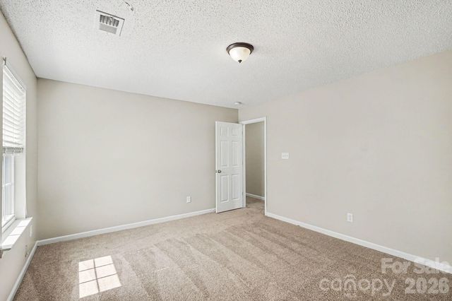 9828 Aventide Lane, Charlotte, NC 28215