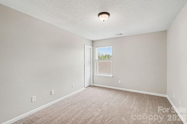 9828 Aventide Lane, Charlotte, NC 28215