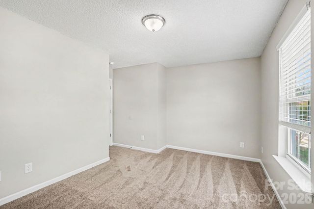9828 Aventide Lane, Charlotte, NC 28215