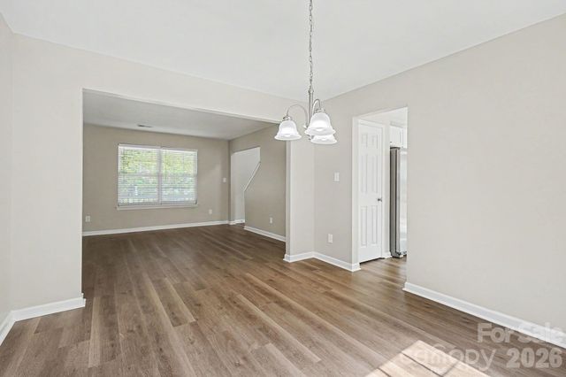 9828 Aventide Lane, Charlotte, NC 28215