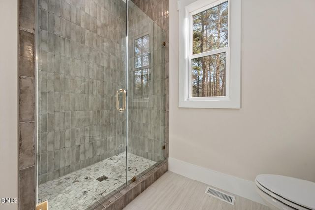 8017 Bud Morris Road, Wake Forest, NC 27587