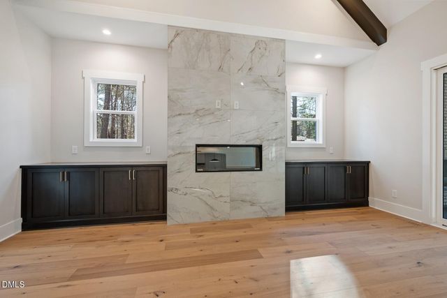 8017 Bud Morris Road, Wake Forest, NC 27587