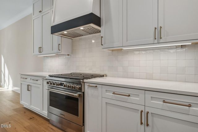 8017 Bud Morris Road, Wake Forest, NC 27587