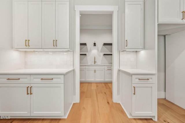 8017 Bud Morris Road, Wake Forest, NC 27587