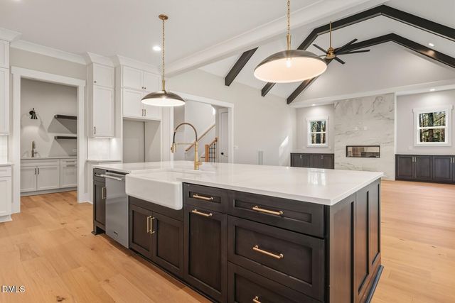 8017 Bud Morris Road, Wake Forest, NC 27587