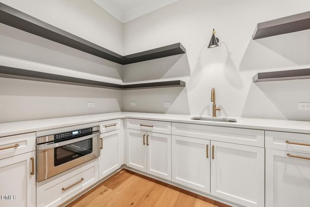 8017 Bud Morris Road, Wake Forest, NC 27587