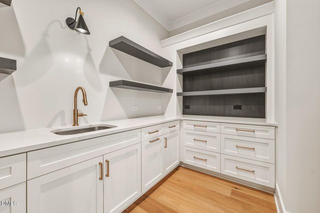 8017 Bud Morris Road, Wake Forest, NC 27587