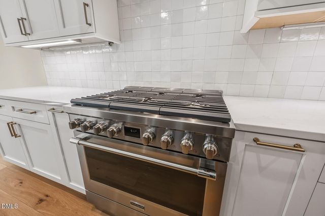 8017 Bud Morris Road, Wake Forest, NC 27587