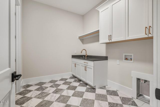 8017 Bud Morris Road, Wake Forest, NC 27587