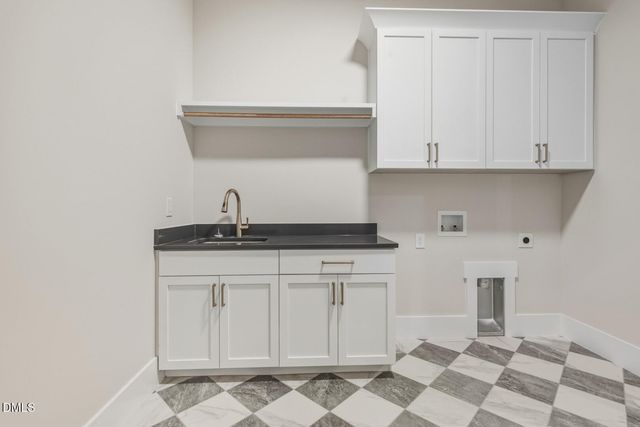 8017 Bud Morris Road, Wake Forest, NC 27587