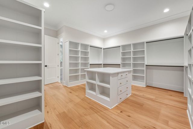 8017 Bud Morris Road, Wake Forest, NC 27587