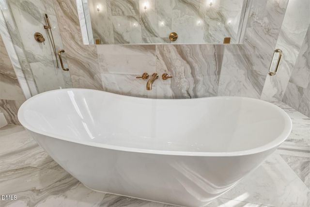 8017 Bud Morris Road, Wake Forest, NC 27587