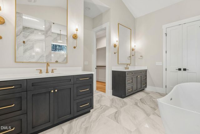 8017 Bud Morris Road, Wake Forest, NC 27587