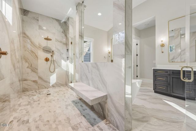 8017 Bud Morris Road, Wake Forest, NC 27587