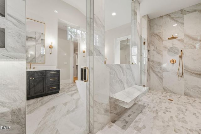 8017 Bud Morris Road, Wake Forest, NC 27587