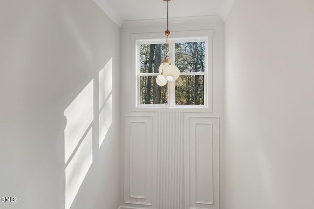 8017 Bud Morris Road, Wake Forest, NC 27587