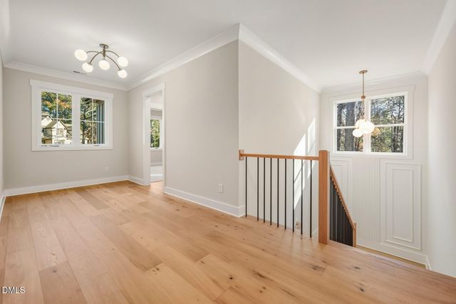 8017 Bud Morris Road, Wake Forest, NC 27587