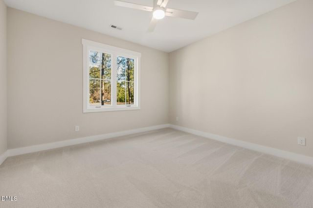 8017 Bud Morris Road, Wake Forest, NC 27587