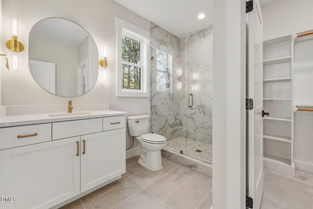 8017 Bud Morris Road, Wake Forest, NC 27587