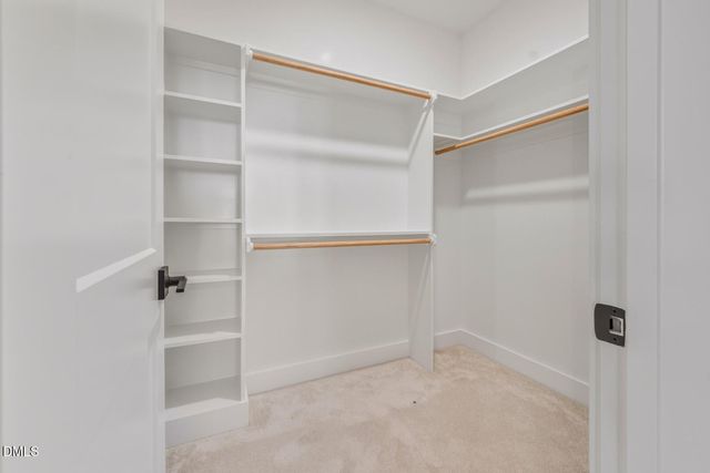 8017 Bud Morris Road, Wake Forest, NC 27587