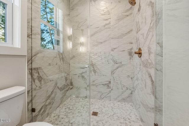 8017 Bud Morris Road, Wake Forest, NC 27587