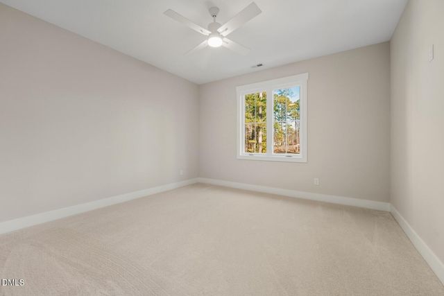 8017 Bud Morris Road, Wake Forest, NC 27587