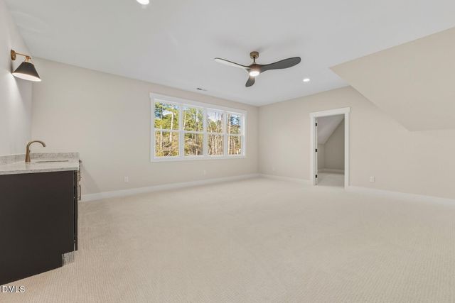 8017 Bud Morris Road, Wake Forest, NC 27587