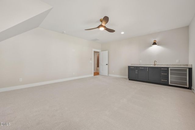 8017 Bud Morris Road, Wake Forest, NC 27587