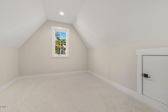 8017 Bud Morris Road, Wake Forest, NC 27587