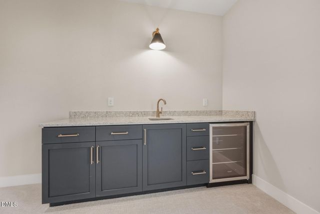 8017 Bud Morris Road, Wake Forest, NC 27587