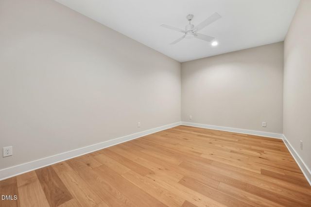 8017 Bud Morris Road, Wake Forest, NC 27587