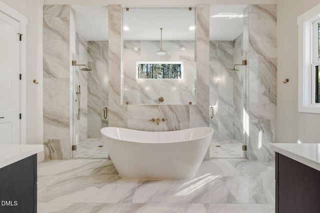 8017 Bud Morris Road, Wake Forest, NC 27587