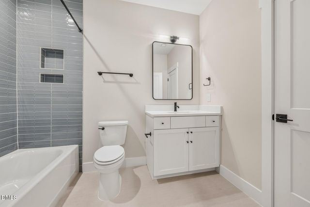 8017 Bud Morris Road, Wake Forest, NC 27587