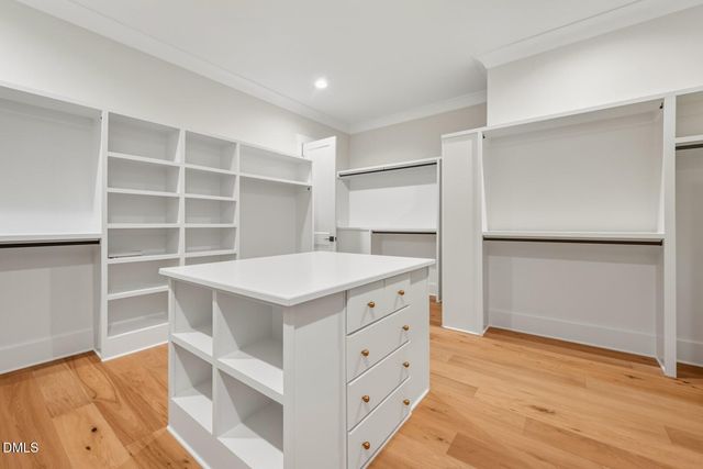 8017 Bud Morris Road, Wake Forest, NC 27587