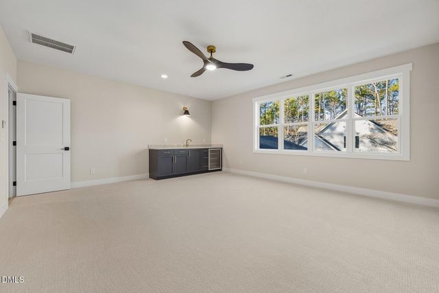 8017 Bud Morris Road, Wake Forest, NC 27587