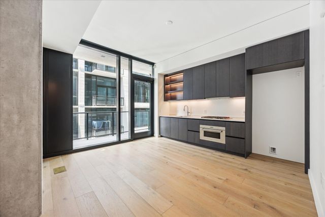 610 Davis ST 2906, Austin, TX 78701
