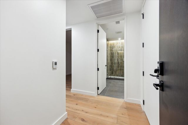 610 Davis ST 2906, Austin, TX 78701