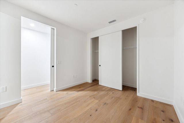 610 Davis ST 2906, Austin, TX 78701
