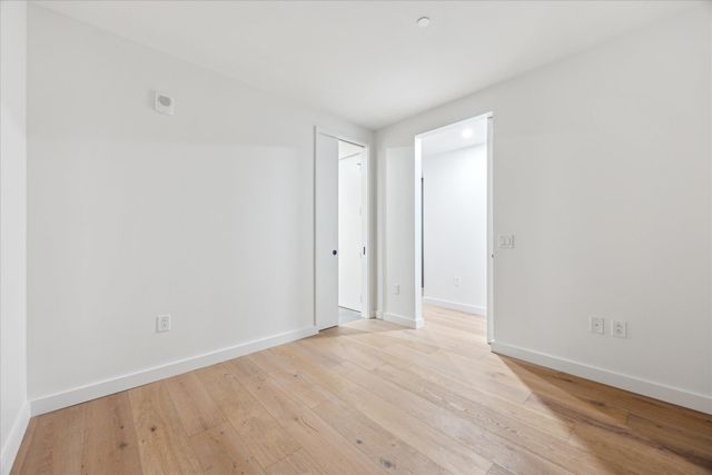 610 Davis ST 2906, Austin, TX 78701