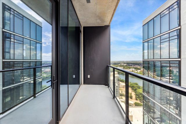 610 Davis ST 2906, Austin, TX 78701