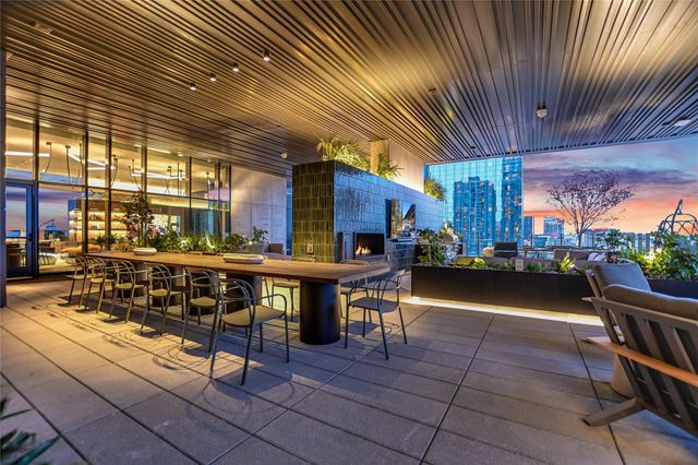 610 Davis ST 2906, Austin, TX 78701