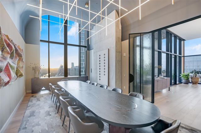 610 Davis ST 2906, Austin, TX 78701